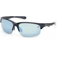 Timberland Tb00082 Polariserte Solbriller