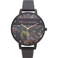 Olivia Burton Ob16vs05 Dameklokke