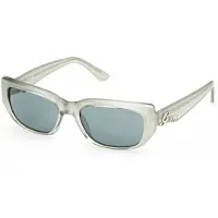 GUESS Gu00306 Solbriller For Kvinner