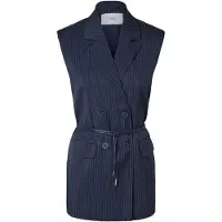 Y.A.S Yasshimma Vest