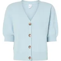 Y.A.S Yasfonny 2/4 Strikket Cardigan