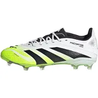Adidas Predator Elite Fg Junior Fotballsko