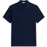 Tommy Hilfiger Mw0mw43246 Kortermet Poloskjorte