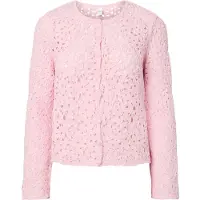 Y.A.S Cardigan