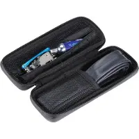 Bbb Softcase Verktøyflaske 0.63l