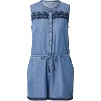 Pepe Jeans Calma Ermeløs Jumpsuit