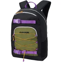 Dakine Grom-23l Ryggsekk