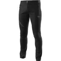 Dynafit Transalper 2 Light Dynastretch Bukser