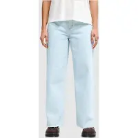 RVCA Coco Denim Jeans blå