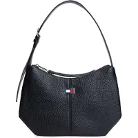 Tommy Hilfiger Slouchy City Skulderveske