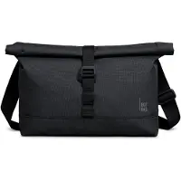 Got Bag Monochrome Skuldertaske