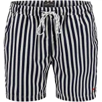 Fynch&Hatton 16052754 Badebukse