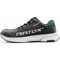 AIRTOX INTERNATIONAL A/S AIRTOX FL4 Sikkerhedssko - Str. 39
