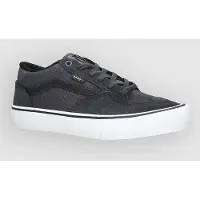 Vans Skate Rowan Skatesko grå