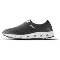 Jobe Discover Slip-on Vann-sko