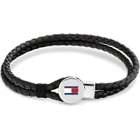Tommy Hilfiger Brule Armbånd