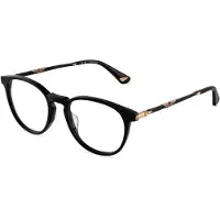 Police Vplu63-510700 51x19x145 Mm Leseglass