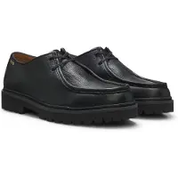 HUGO Draven 10281814 Treningssko