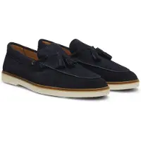 BOSS Hedley 10280473 Loafers