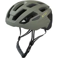 Cairn Prism Ii Mtb-hjelm