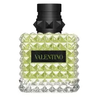 Valentino Donna Born in Roma Green Stravaganza Eau De Parfum 30 ml (woman)