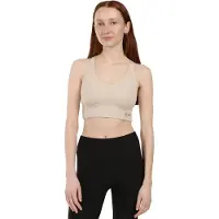 KILPI Mari Sport-bh