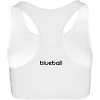 Blueball Sport Sports-bh Med Høy Effekt