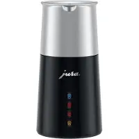 Jura Hot & Cold - Melkeskummer - 360 ml - 600 W