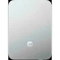 Xiaomi Bhr08z2gl Powerbank