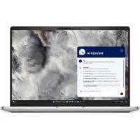 Dell Pro Plus Pb16250 16´´ Ultra 7-266v/16gb/512gb Ssd Bærbar Datamaskin
