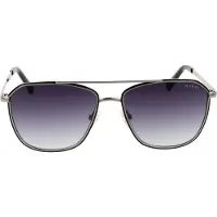 GUESS Gu00147-5605b 56/16/145 Solbriller