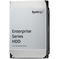 Synology HAT5320-8T harddisk 8 TB 3,5 SATA 7200 RPM
