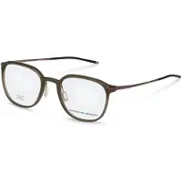 Porsche Design P8785-51b000 51x22x145 Mm Leseglass