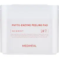 Mediheal Phyto-Enzyme Peeling Pad 90 pieces