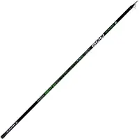 Maver Spectrum Mx5 Fiskestokk