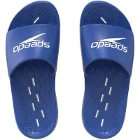 Speedo Badesandal