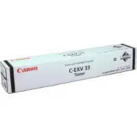 Canon C-exv 33 Toner