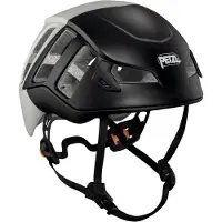 Petzl Meteor Hjelm
