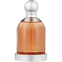 Jesus Del Pozo Kiss Edt 100ml
