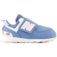 New Balance 574 New-b Hook&loop Treningssko