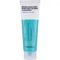 Mediheal Madecassoside Moisture Calming Cleanser 120 ml