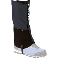 Viking Kanion Gamasjer