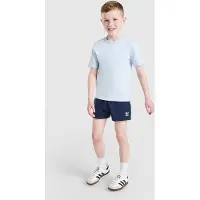 Adidas Originals Shorts Sett - CRSK - - 4 år (104) - Shorts
