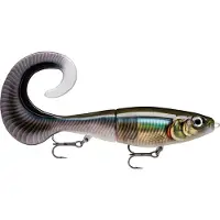 Rapala X-Rap Otus 17 cm Smelt On The Beach (SMB)