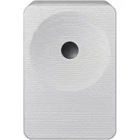 Samsung HW-LS71H/XE