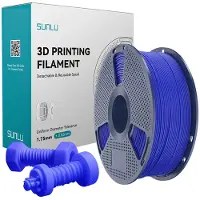 SUNLU Abs 85132 Abs-filament