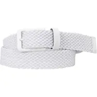 BOSS Vern 10254621 Belte