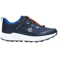 Dare 2b Torrek Waterproof Tursko