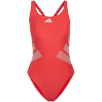 Adidas Logo C-back Badetøy