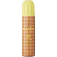 Sundae Body Fluffy Pancakes Whipped Shower Foam 265 ml